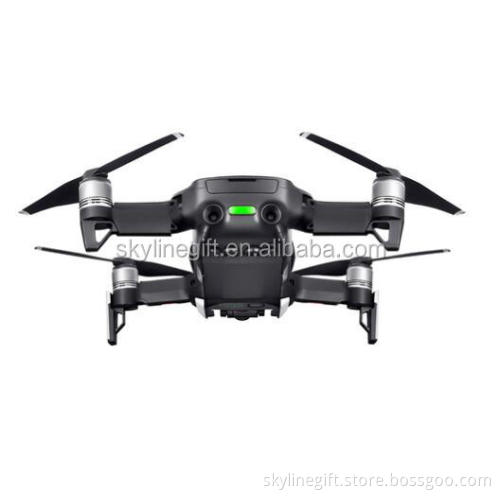 Fast shipping Stock DJI Mavic Air drone Arctic white Mavic air drone